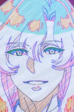 Choujitsuzai Exister