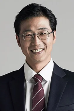 Lee Yoon-jae